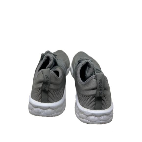 New Balance Fresh Foam X Cruz v3 'Shadow Grey' Mens 15 - Picture 5 of 7